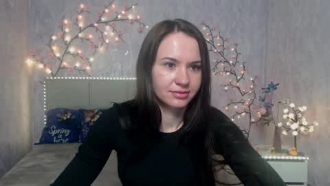 Kara online show from 04-26-26, 05:54