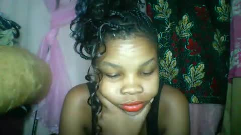 kiarah 69 online show from 04-30-26, 06:25