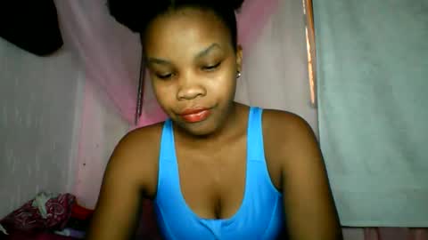 kiarah 69 online show from 05-20-26, 08:09