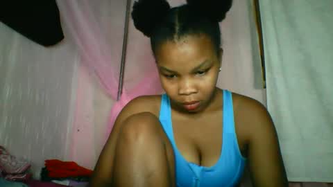 kiarah 69 online show from 05-20-26, 08:15
