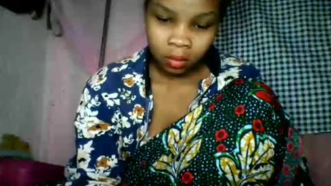 kiarah 69 online show from 05-25-26, 03:56