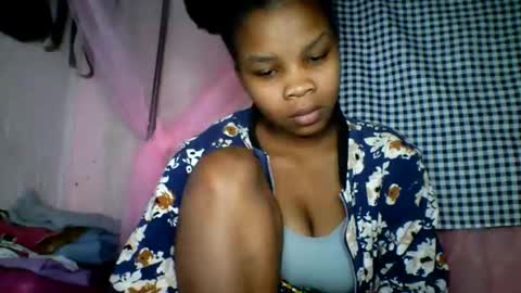 kiarah 69 online show from 05-25-26, 04:57