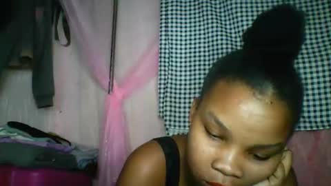 kiarah 69 online show from 05-28-26, 05:10