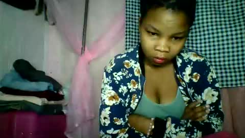kiarah 69 online show from 06-06-26, 08:52