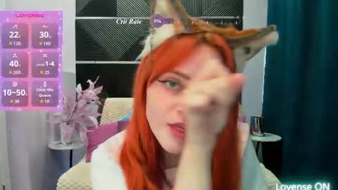 kiarakisss online show from 08-09-26, 02:46