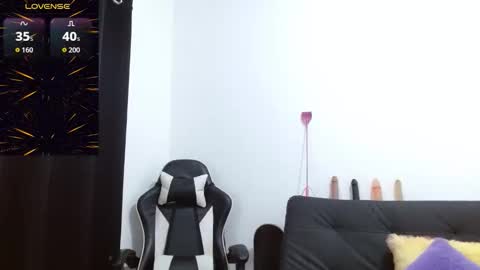 KiaraRider online show from 01-06-26, 03:16