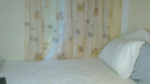 Kiara online show from 04-26-26, 02:20