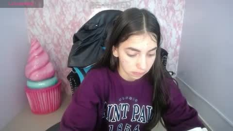 Snapshot of kiarastar_ch chatting on 07-27-26, 12:45 kiara online show from 07-27-26, 12:45