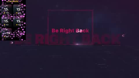 KiaraSugars online show from 04-23-26, 04:57