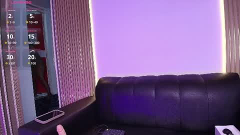 kiarasullivan online show from 07-16-26, 12:11