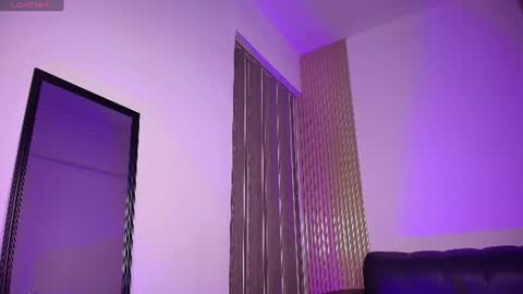 kiarasullivan online show from 07-28-26, 12:48