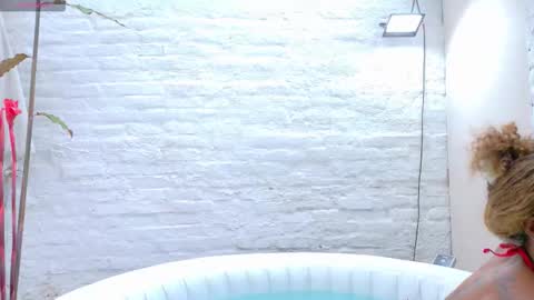 kiaratentation online show from 02-21-26, 07:26