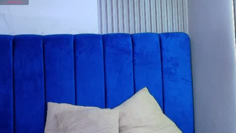 kiaratentation online show from 06-22-26, 08:17