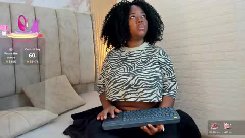 Snapshot of kiarazafira chatting on 09-20-25, 10:16 kiarazafira online show from 09-20-25, 10:16