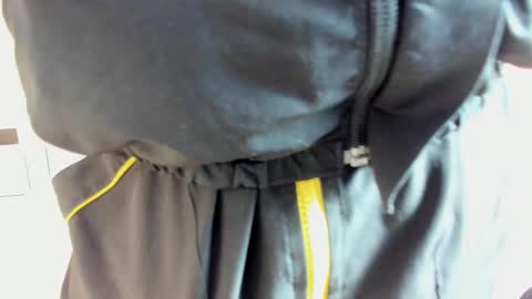 Snapshot of kiarazafira chatting on 09-28-25, 10:42 kiarazafira online show from 09-28-25, 10:42