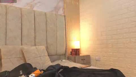 Snapshot of kiarazafira chatting on 10-13-25, 02:06 kiarazafira online show from 10-13-25, 02:06