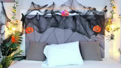 Snapshot of kiarhatrixie chatting on 11-01-25, 03:08 kiarha online show from 11-01-25, 03:08