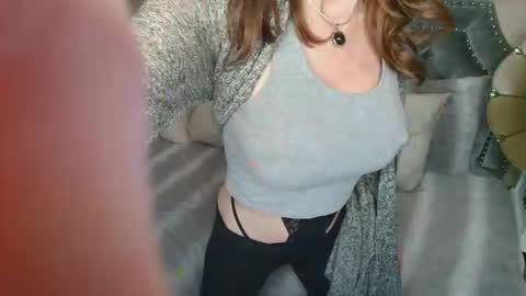 Kia Rose online show from 02-02-26, 12:42