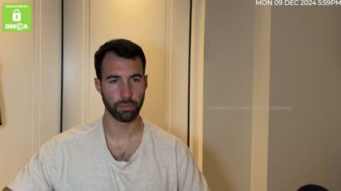 Manu online show from 12-09-24, 04:58