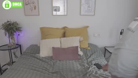 Manu online show from 03-05-25, 10:00