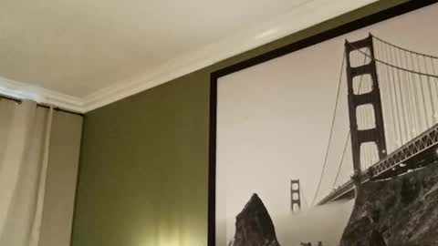 HunneysPlayRoom online show from 01-11-26, 04:23