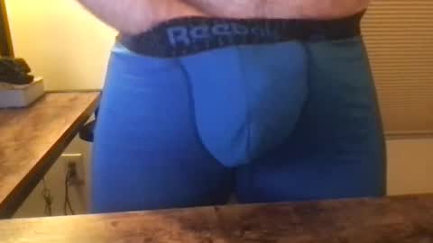 kickboxer04 online show from 12-19-24, 10:32