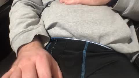 kickboxer04 online show from 12-29-24, 02:06