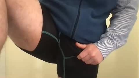 kickboxer04 online show from 02-21-25, 05:42