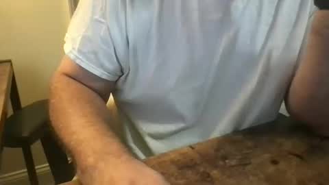 kickboxer04 online show from 10-10-25, 12:26