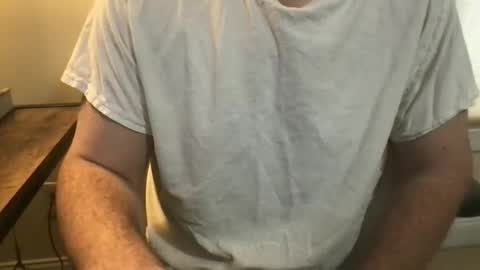 kickboxer04 online show from 01-18-26, 06:23