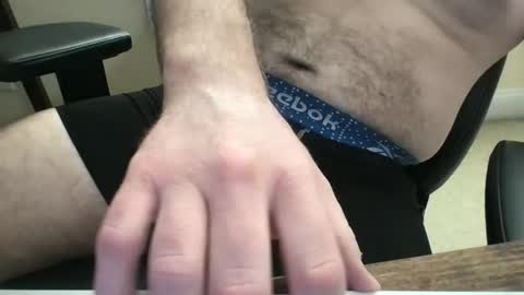 kickboxer04 online show from 02-21-26, 09:16