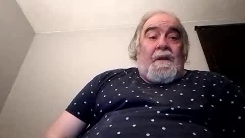 KICKINME online show from 10-30-25, 10:43