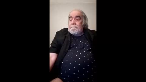 KICKINME online show from 12-21-25, 09:11