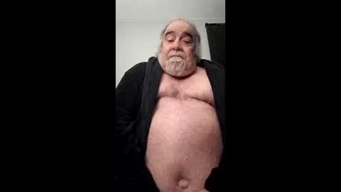 KICKINME online show from 01-10-26, 12:45