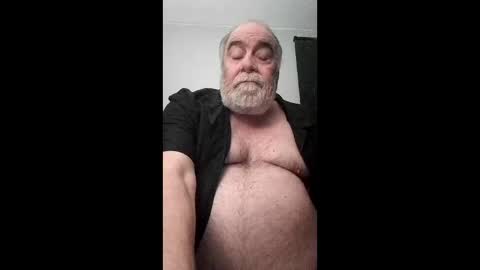 KICKINME online show from 03-12-26, 06:14