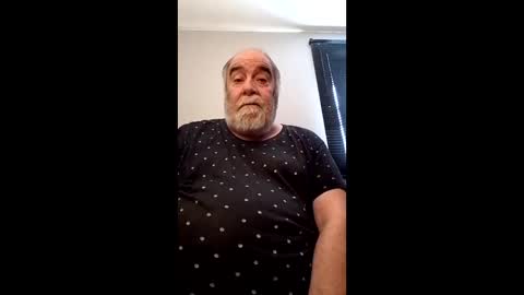 KICKINME online show from 04-09-26, 09:15