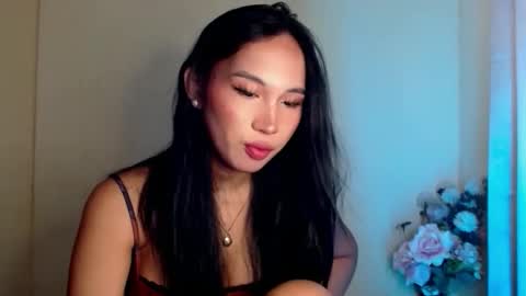 Kiera online show from 10-26-25, 06:41