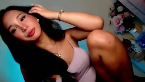 Kiera online show from 11-05-25, 06:46