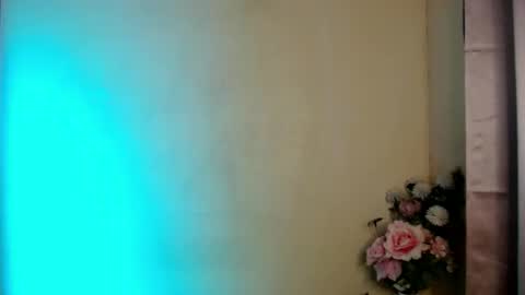 Kiera online show from 12-15-25, 06:06