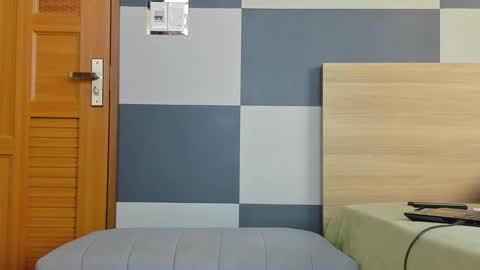 KIERA 31 online show from 02-04-26, 06:41