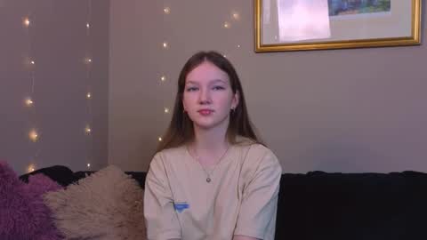 Snapshot of kierakiller chatting on 12-02-25, 07:36 Melvi online show from 12-02-25, 07:36