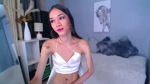 kieramoore online show from 02-08-25, 09:03