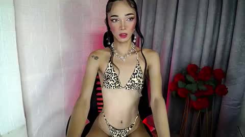 kieramoore online show from 04-23-26, 07:41