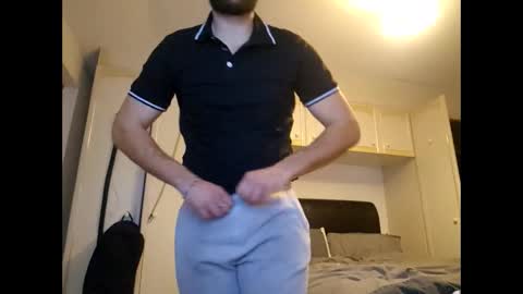 kieran938s online show from 02-22-26, 12:34