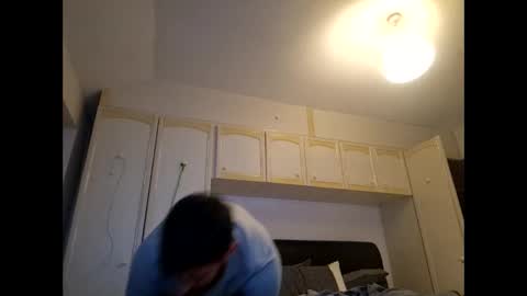 kieran938s online show from 02-28-26, 02:23