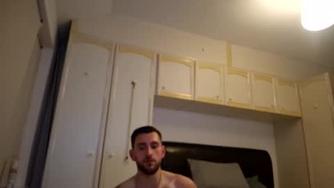 kieran938s online show from 03-21-26, 03:33