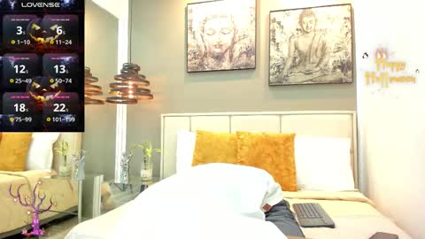 Snapshot of kieran_derek chatting on 10-25-25, 03:36 Kieran Derek online show from 10-25-25, 03:36