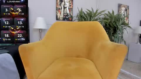 Snapshot of kieran_derek chatting on 10-26-25, 03:29 Kieran Derek online show from 10-26-25, 03:29