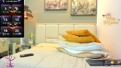 Snapshot of kieran_derek chatting on 10-27-25, 03:32 Kieran Derek online show from 10-27-25, 03:32