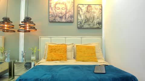 Snapshot of kieran_derek chatting on 11-02-25, 03:09 Kieran Derek online show from 11-02-25, 03:09